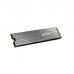 XPG Gammix S50-Lite PCIe Gen4x4 M.2 2280 SSD 2TB